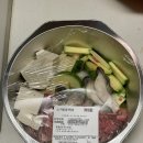 바른축산 이미지