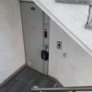 장미그린빌라 이미지