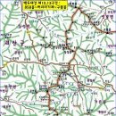 입석1길 이미지