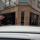 1590 | 상가사무실 창문필름] 입주 전 빈 사무실에 썬나노 크리스탈1590으로 외부시선차단 + 열차단 시공 완료