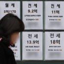 법정공인중개사사무소 이미지