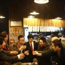 모아상사 이미지