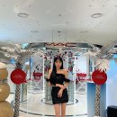 지니주얼리