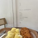 베이하우스베이커리 이미지