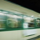 비비드안경 이미지