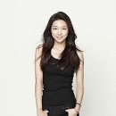 더지니어스 - 진주시 진주대로 536 | 더지니어스