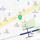 양정안소아청소년과의원 이미지