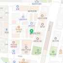 방탄코인노래연습장 이미지
