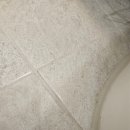 내안에 | 강릉 양우내안에 아파트 욕실 케라폭시 시공 후기