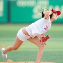 이수정 OSEN