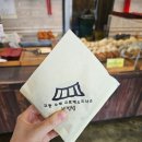 전주 가볼만한곳 추천 리스트, 한옥마을 맛집부터 인생샷 사진관까지
