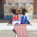 유천마을 영농조합법인 이미지