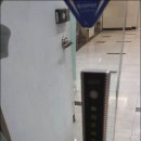 대구자동 이미지