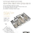 대림파크 이미지