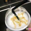 커피주(COFFEE JU)