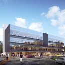 대천빌딩 이미지