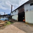 방성5리마을회관 이미지