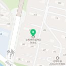 예담이비인후과의원 이미지