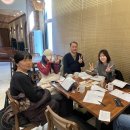 실생활 일본어회화(초급 주말반) | 요즘 핫한 천안 일본어회화 어딘지 궁금하지 않아?