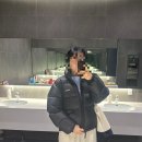 문신양계장 네이버블로그