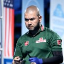 당구나라투어 이미지