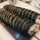 김밥까페 강남점 이미지