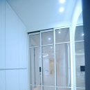 오포2동-25 이미지