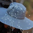 그늘막108 이미지