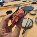 스시정현 평일 런치 남양주 오마카세 후기