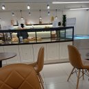 금산인삼고을도서관 | 251108,토,금산인삼고을도서관,창비글쟁이작가강연 이하늘작가님과의 시간!!86세라하셨나,...낭랑한...