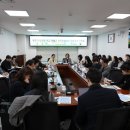 모두체험학습 케이에스피뉴스