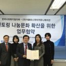 더블유커뮤니케이션 이미지