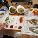 야당고을양고기통바베큐 이미지