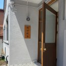 CGV구미 이미지