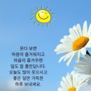 행복한 하루 - 서구 | 행복한 하루