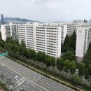 장미아파트(건너) 이미지