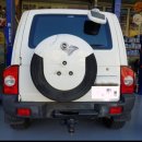 대신카테크 이미지