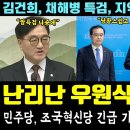 이래서 추미애 의원이 국회의장 되었어야 했는데… 이미지