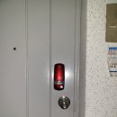 관악타운(동성,현대,청구) 이미지