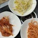 피탕김탕 이미지