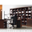 한샘인테리어 - 광산구 첨단중앙로106번길 25 | 한샘인테리어