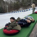 용인대 아이짐 태권스쿨 | [세종시/새롬동/다정동/한솔동 태권도] 용인대 아이짐 태권스쿨 신나는 겨울 눈썰매장 캠프~!