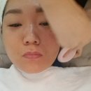 썸모어뷰티살롱 이미지
