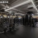 헬스보이짐&필라걸 태평점 네이버블로그