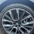 서현세차장 이미지