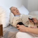 청양요양병원 이미지