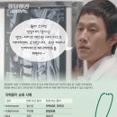에이치엔피