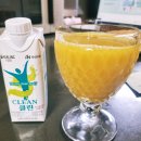 (주)드림아이디어소프트 | [자연드림] 일주일간의 쾌변을 위한 챌린지 후기!!