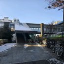 으뜸50안경 구로디지털단지역점 | 가성비 좋은 구디 안경은 여기에서(with 으뜸 50안경 구로디지털단지역점)