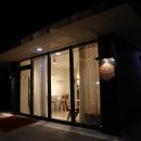 슬리핑피쉬샤로수 이미지